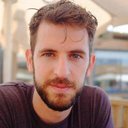 Academic writing service customer - MiverWritings user