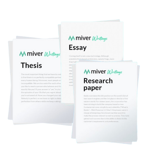 Buy essays online
